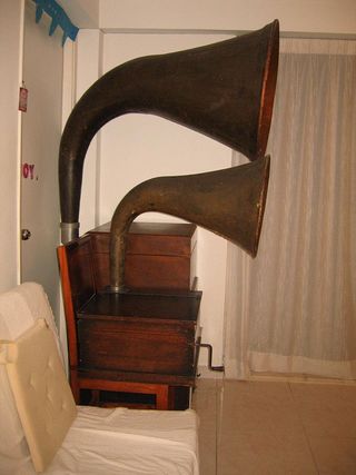 EXPERT Ensign